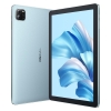  Зображення Планшет Oscal Pad 60 3/64GB Blue 