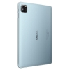  Зображення Планшет Oscal Pad 60 3/64GB Blue 