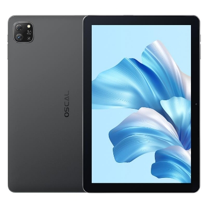  Зображення Планшет Oscal Pad 60 3/64GB Grey 