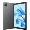  Зображення Планшет Oscal Pad 60 3/64GB Grey 