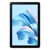  Зображення Планшет Oscal Pad 60 3/64GB Grey 