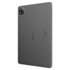  Зображення Планшет Oscal Pad 60 3/64GB Grey 
