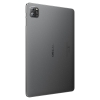  Зображення Планшет Oscal Pad 60 3/64GB Grey 