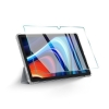 Зображення Планшет Oscal Pad 60 3/64GB Grey 