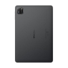  Зображення Планшет Oscal Pad 70 4/128GB Meteorite Grey 