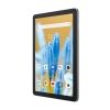  Зображення Планшет Oscal Pad 70 4/128GB Meteorite Grey 