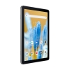  Зображення Планшет Oscal Pad 70 4/128GB Meteorite Grey 