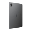  Зображення Планшет Oscal Pad 70 4/128GB Meteorite Grey 