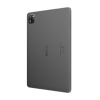  Зображення Планшет Oscal Pad 70 4/128GB Meteorite Grey 