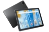  Зображення Планшет Oscal Pad 70 4/128GB Meteorite Grey 