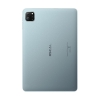  Зображення Планшет Oscal Pad 70 4/128GB Misty Blue 