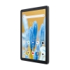  Зображення Планшет Oscal Pad 70 4/128GB Misty Blue 