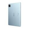  Зображення Планшет Oscal Pad 70 4/128GB Misty Blue 