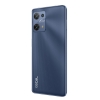  Зображення Смартфон Oscal C30 Pro 4/64GB Dual Sim Blue 