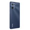  Зображення Смартфон Oscal C30 Pro 4/64GB Dual Sim Blue 