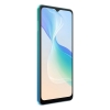  Зображення Смартфон Oscal C30 Pro 4/64GB Dual Sim Green 