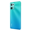  Зображення Смартфон Oscal C30 Pro 4/64GB Dual Sim Green 