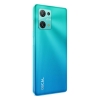  Зображення Смартфон Oscal C30 Pro 4/64GB Dual Sim Green 