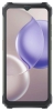 Зображення Смартфон Oscal S80 6/128GB Dual Sim Black 