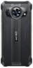  Зображення Смартфон Oscal S80 6/128GB Dual Sim Black 