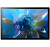  Зображення Планшет Oscal Pad 8 4/64GB 4G Dual Sim Silver Gray 