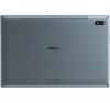  Зображення Планшет Oscal Pad 8 4/64GB 4G Dual Sim Silver Gray 