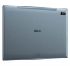  Зображення Планшет Oscal Pad 8 4/64GB 4G Dual Sim Silver Gray 