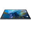  Зображення Планшет Oscal Pad 8 4/64GB 4G Dual Sim Silver Gray 