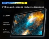 Зображення Планшет Oscal Pad 8 4/64GB 4G Dual Sim Silver Gray 