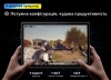  Зображення Планшет Oscal Pad 8 4/64GB 4G Dual Sim Silver Gray 