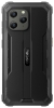 Зображення Смартфон Oscal S70 Pro 4/64GB Dual Sim Black 