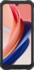  Зображення Смартфон Oscal S70 Pro 4/64GB Dual Sim Black 