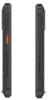  Зображення Смартфон Oscal S70 Pro 4/64GB Dual Sim Black 