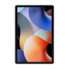  Зображення Планшет Oscal Pad 10 8/128GB 4G Dual Sim Mint Green 