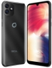  Зображення Смартфон Oscal C20 Pro 2/32GB Dual Sim Black 