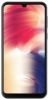  Зображення Смартфон Oscal C20 Pro 2/32GB Dual Sim Black 