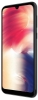 Зображення Смартфон Oscal C20 Pro 2/32GB Dual Sim Black 