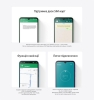  Зображення Смартфон Oscal C20 Pro 2/32GB Dual Sim Black 