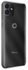  Зображення Смартфон Oscal C20 Pro 2/32GB Dual Sim Black 