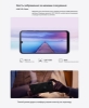  Зображення Смартфон Oscal C20 Pro 2/32GB Dual Sim Black 