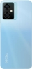  Зображення Смартфон Oscal C70 6/128GB Dual Sim Blue 