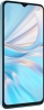 Зображення Смартфон Oscal C70 6/128GB Dual Sim Blue 