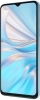  Зображення Смартфон Oscal C70 6/128GB Dual Sim Blue 