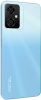  Зображення Смартфон Oscal C70 6/128GB Dual Sim Blue 