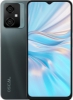  Зображення Смартфон Oscal C70 6/128GB Dual Sim Shadow Grey 