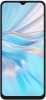  Зображення Смартфон Oscal C70 6/128GB Dual Sim Shadow Grey 