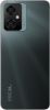  Зображення Смартфон Oscal C70 6/128GB Dual Sim Shadow Grey 