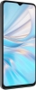  Зображення Смартфон Oscal C70 6/128GB Dual Sim Shadow Grey 