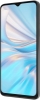 Зображення Смартфон Oscal C70 6/128GB Dual Sim Shadow Grey 