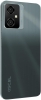  Зображення Смартфон Oscal C70 6/128GB Dual Sim Shadow Grey 